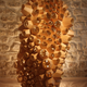Image for article titled Digital Fabrication Gone Wild!